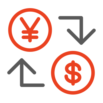 跨境業(yè)務(wù)