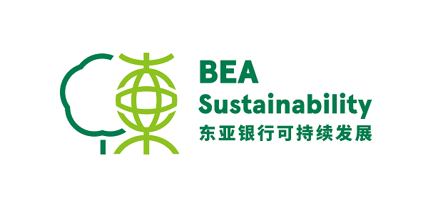 政策、聲明及守則