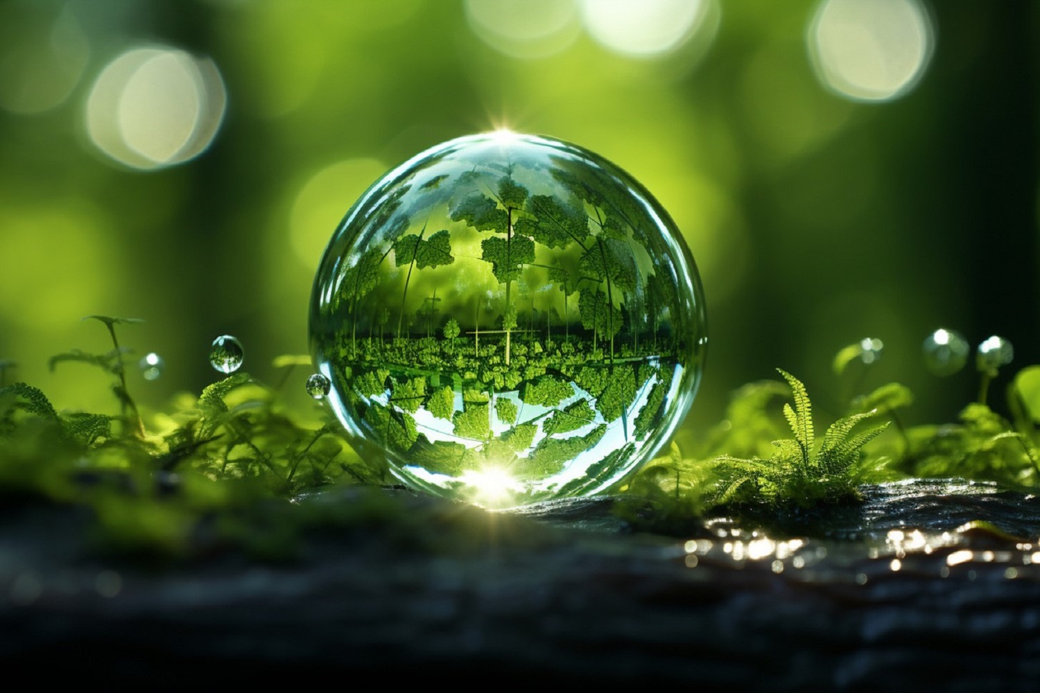 可持續(xù)發(fā)展信息披露