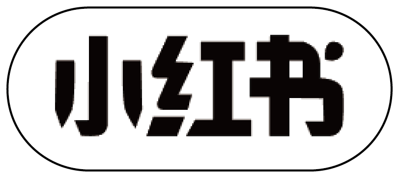 小紅書
